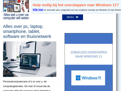 personalcomputercare.nl.png
