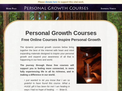 personalgrowthcourses.net.png