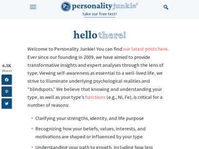personalityjunkie.com.png