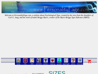 personalitypage.com.png