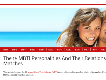 personalityrelationships.net.png
