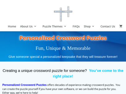 personalizedcrosswordpuzzles.com.png