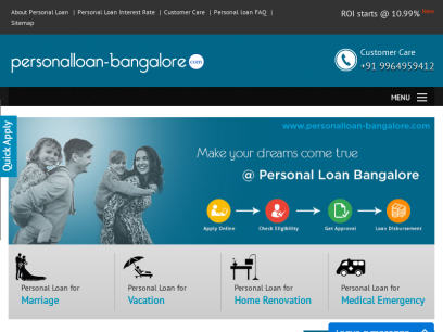 personalloan-bangalore.com.png