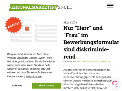 personalmarketing2null.de.png