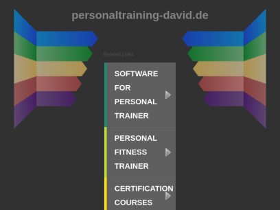 personaltraining-david.de.png