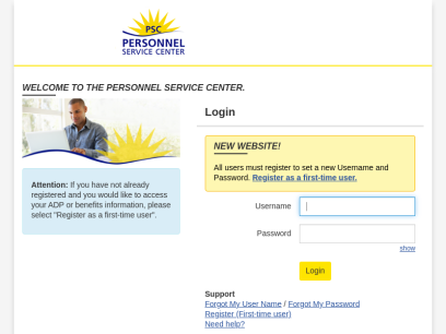 personnelservicecenter.com.png