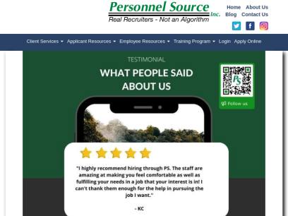 personnelsource.com.png
