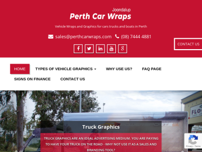 perthcarwraps.com.png