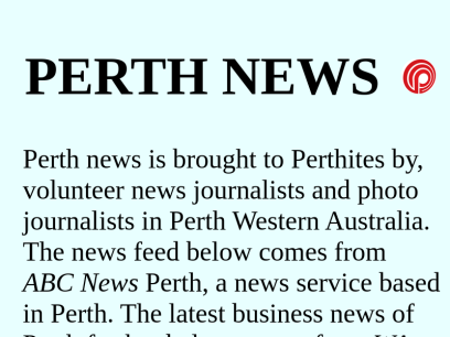 perthnews.info.png