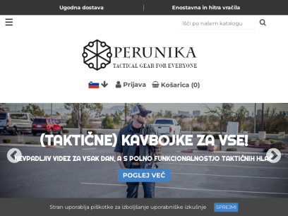 perunika.org.png