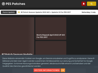 pes-patches.com.png