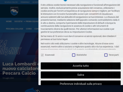 pescaracalcio.com.png