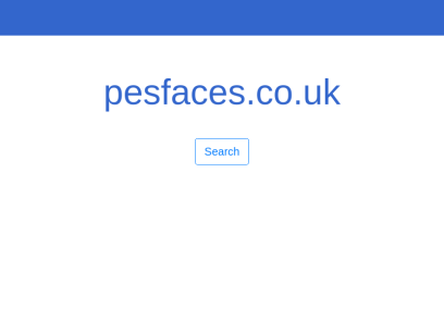 pesfaces.co.uk.png