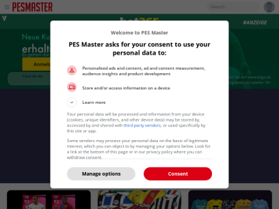 pesmaster.com.png