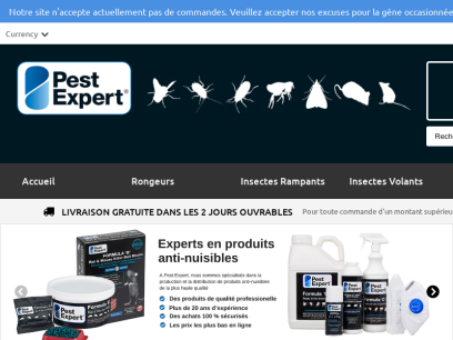 pest-expert.fr.png