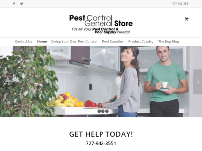 pestcontrolgeneralstore.com.png