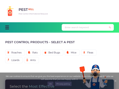 pestkill.org.png