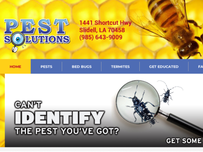 pestsolutionsstore.com.png