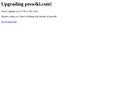 peswiki.com.png