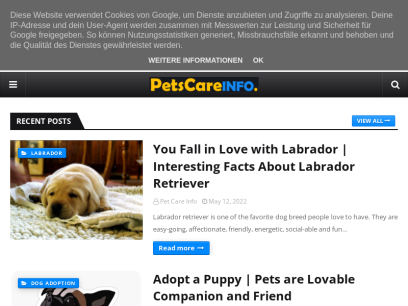 pet-care-info.com.png