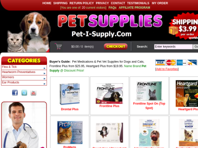 pet-i-supply.com.png