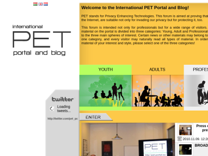 pet-portal.eu.png