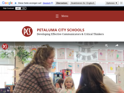 petalumacityschools.org.png