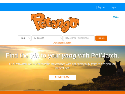 petango.com.png