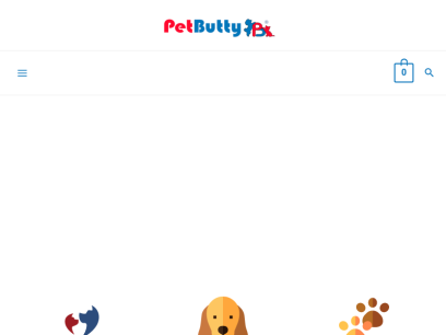 petbutty.com.png