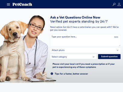 petcoach.co.png