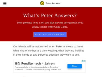 peter-virtual-tarot.com.png