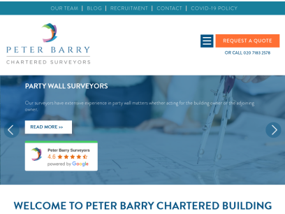 peterbarry.co.uk.png