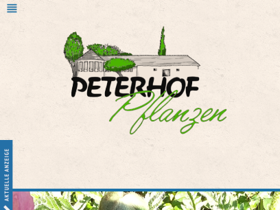 peterhof-pflanzen.de.png