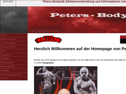 peters-bodytalk.de.png