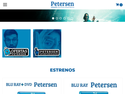 petersen.cl.png
