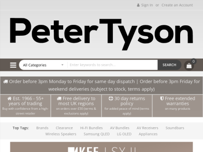 petertyson.co.uk.png