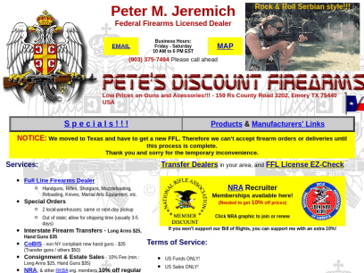 petesdiscountfirearms.com.png