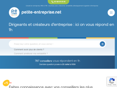 petite-entreprise.net.png