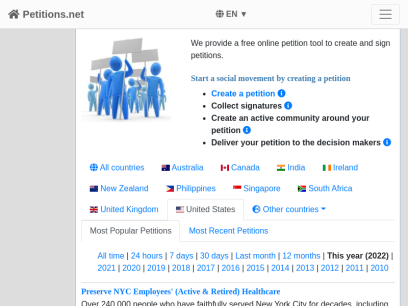 petitions24.com.png