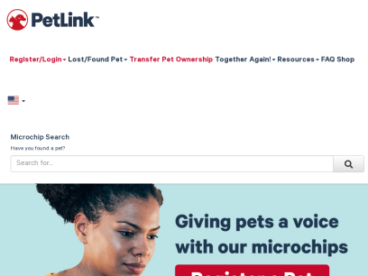 petlink.net.png