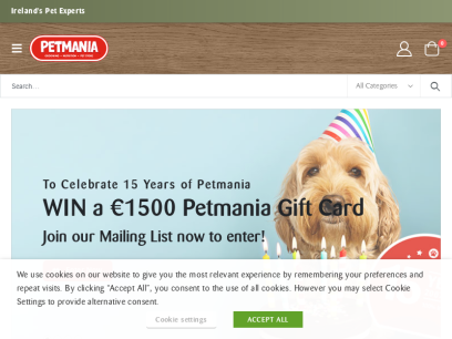 petmania.ie.png