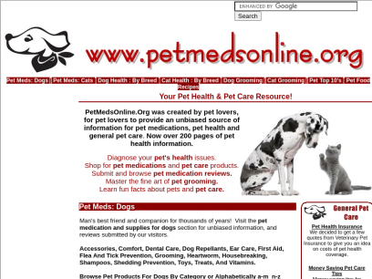 petmedsonline.org.png