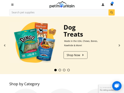 petmountain.com.png