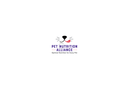 petnutritionalliance.org.png