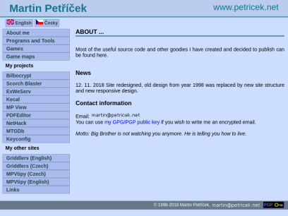 petricek.net.png
