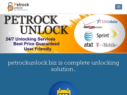 petrockunlock.biz.png