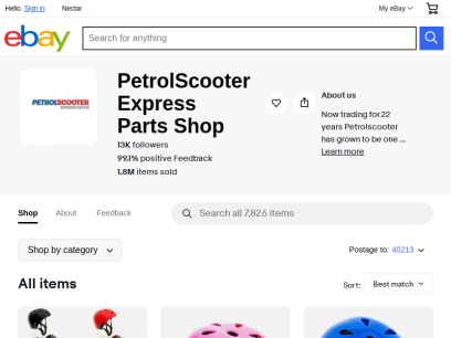 petrolscooter.co.uk.png