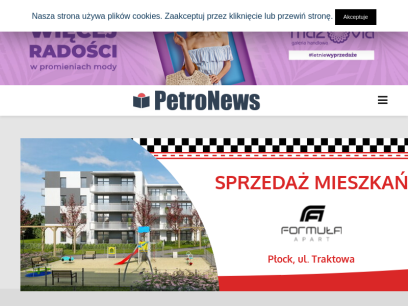 petronews.pl.png