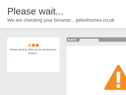 pets4homes.co.uk.png