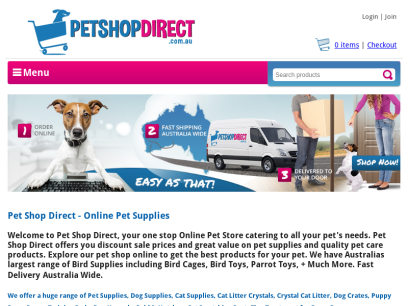 petshopdirect.com.au.png